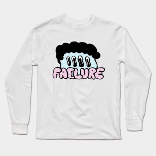 Failure Long Sleeve T-Shirt